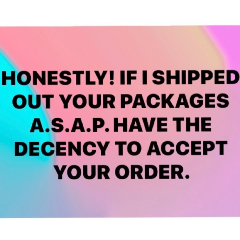 OPEN AND READ PLEASE 😃